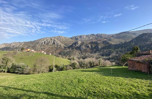 Prado Apartment | 56 m² Apartment ∙ 2 bedrooms ∙ 3 guests