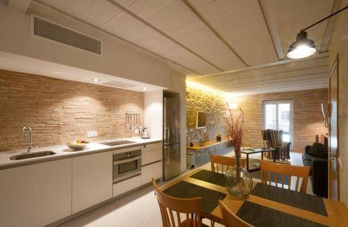 Old Town Apartment | 58 m² Apartment ∙ 4 guests
