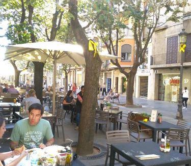 Old Town Apartment | 58 m² Apartment ∙ 4 guests