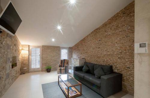 Old Town Apartment | 58 m² Apartment ∙ 4 guests