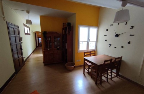 Villaviciosa Apartment | 59 m² Apartment ∙ 2 bedrooms ∙ 4 guests