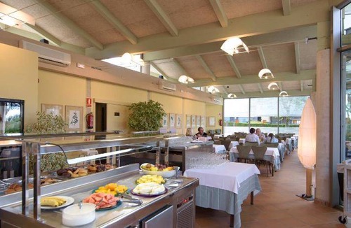 Platja d'Aro Apartment | 59 m² Serviced apartment ∙ 2 bedrooms ∙ 127 guests