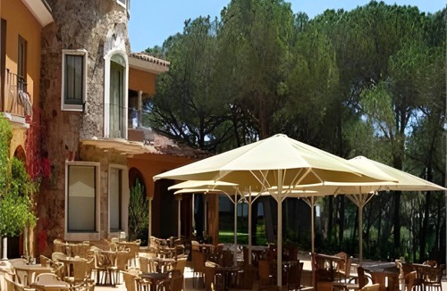 Platja d'Aro Apartment | 59 m² Serviced apartment ∙ 2 bedrooms ∙ 127 guests