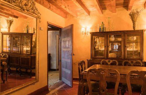 Navarredonda de Gredos House | 60 m² House ∙ 2 guests