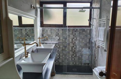 Santianes de Ola Apartment | 60 m² Apartment ∙ 1 bedroom ∙ 3 guests