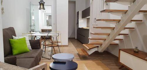 Biduido Apartment | 60 m² Apartment ∙ 2 bedrooms ∙ 6 guests