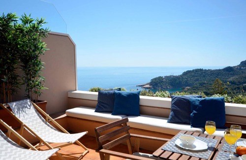 Aiguablava Apartment | 60 m² Apartment ∙ 1 bedroom ∙ 2 guests