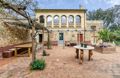 Ventallo Apartment | 60 m² Apartment ∙ 1 bedroom ∙ 2 guests