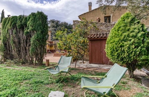 Ventallo Apartment | 60 m² Apartment ∙ 1 bedroom ∙ 2 guests