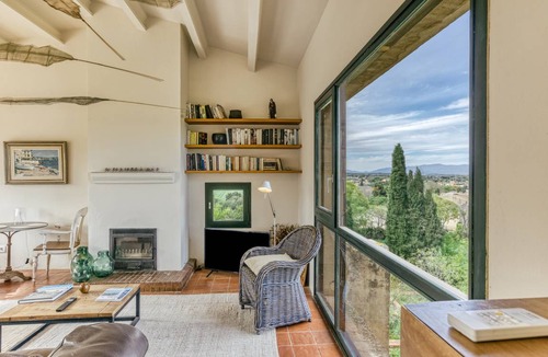 Ventallo Apartment | 60 m² Apartment ∙ 1 bedroom ∙ 2 guests