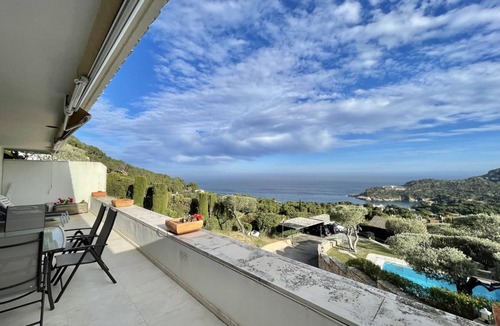 Aiguablava Apartment | 60 m² Apartment ∙ 2 bedrooms ∙ 6 guests