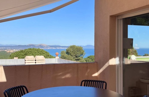 Begur Apartment | 60 m² Apartment ∙ 2 bedrooms ∙ 4 guests