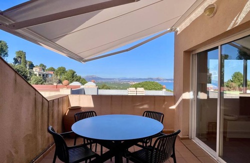 Begur Apartment | 60 m² Apartment ∙ 2 bedrooms ∙ 4 guests