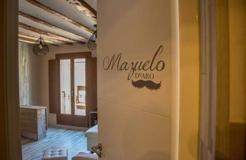 Haro Apartment | 60 m² Apartment ∙ 2 bedrooms ∙ 6 guests
