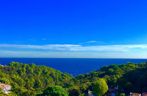 Canyelles Apartment | 60 m² Apartment ∙ 2 bedrooms ∙ 4 guests