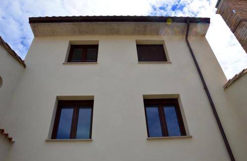 Los Arcos Apartment | 60 m² Apartment ∙ 3 bedrooms ∙ 5 guests