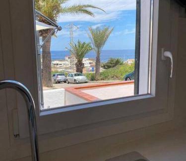 Mahon Apartment | 60 m² Apartment ∙ 2 bedrooms ∙ 4 guests