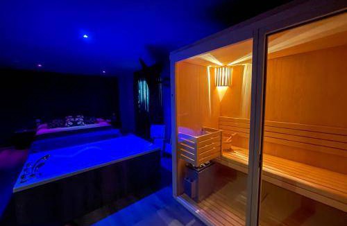 Tordesillas Hotel | 60 m² Motel ∙ 3 guests