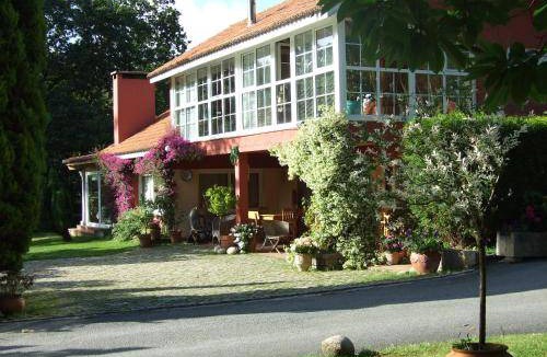 Dorneda Resort | 60 m² Resort ∙ 4 guests