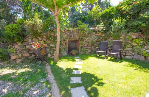 La Goba Villa | 600 m² Villa ∙ 5 bedrooms ∙ 10 guests
