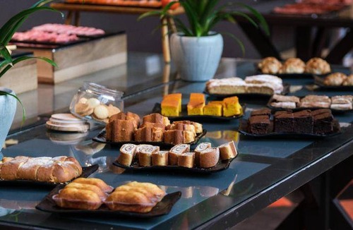 El Burgo de Osma Hotel | 62 m² Hotel ∙ 127 guests