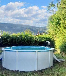 Iraneta House | 62 m² House ∙ 2 bedrooms ∙ 4 guests