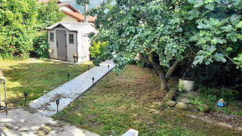 Iraneta House | 62 m² House ∙ 2 bedrooms ∙ 4 guests