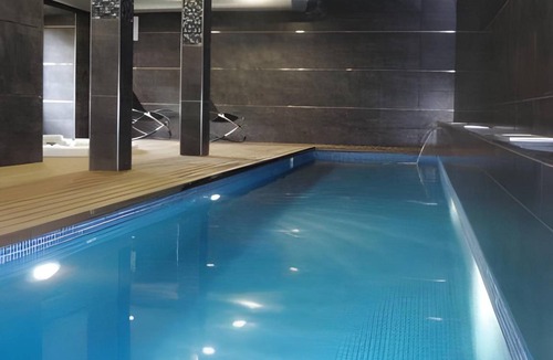 Ojedo Apartment | 63 m² Apartment ∙ 2 bedrooms ∙ 5 guests