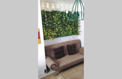 Quesada House | 63 m² House ∙ 1 bedroom ∙ 2 guests