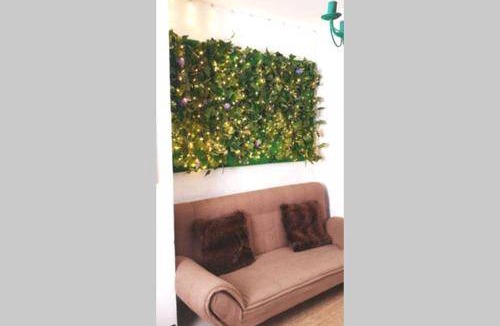 Quesada House | 63 m² House ∙ 1 bedroom ∙ 2 guests