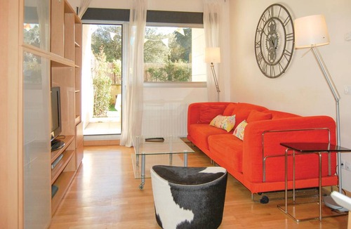 Llanes Apartment | 64 m² Apartment ∙ 2 bedrooms ∙ 4 guests