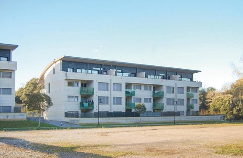 Llanes Apartment | 64 m² Apartment ∙ 2 bedrooms ∙ 4 guests