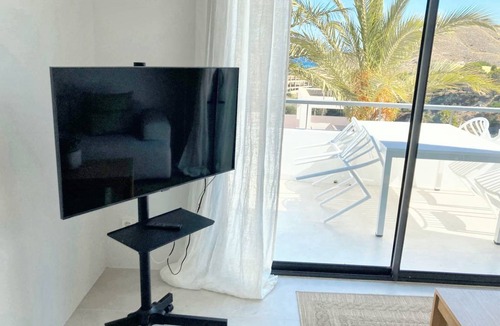 Playa Macenas Other | 65 m² Accommodation ∙ 2 bedrooms ∙ 4 guests