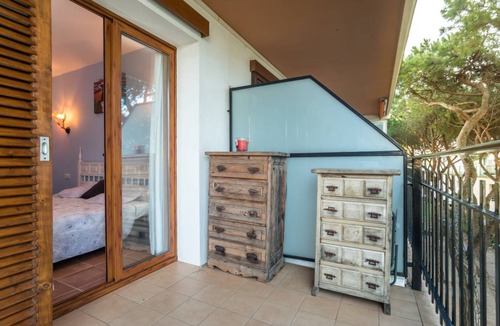 Platja d'Aro Apartment | 65 m² Apartment ∙ 2 bedrooms ∙ 4 guests