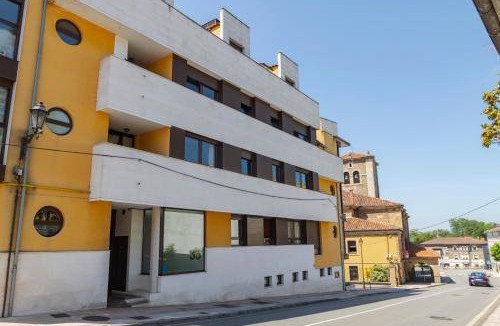 Ferrera Apartment | 65 m² Apartment ∙ 2 bedrooms ∙ 6 guests
