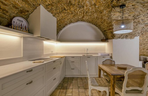 Begur Apartment | 65 m² Apartment ∙ 2 bedrooms ∙ 4 guests