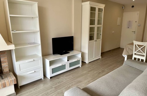 Begur Apartment | 65 m² Apartment ∙ 2 bedrooms ∙ 4 guests