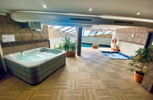 Isla Apartment | 65 m² Apartment ∙ 3 bedrooms ∙ 6 guests