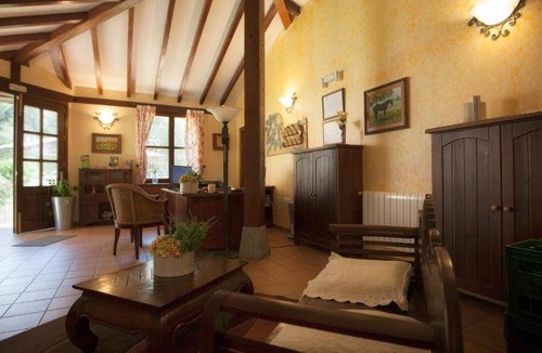 San Juan de Parres Apartment | 65 m² Apartment ∙ 3 bedrooms ∙ 6 guests