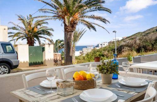 Sa Mesquida Apartment | 65 m² Apartment ∙ 3 bedrooms ∙ 4 guests