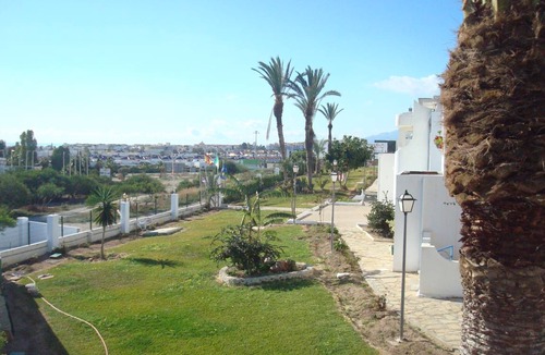 Vera Beach House | 65 m² House ∙ 2 bedrooms ∙ 6 guests