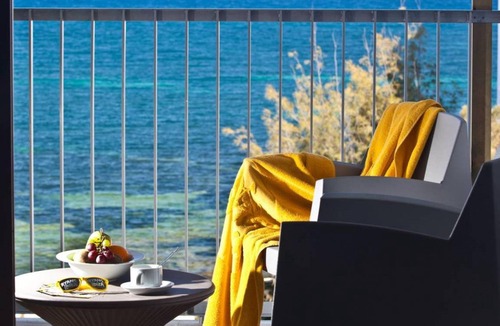 Figueretas Apartment | 65 m² Serviced apartment ∙ 3 bedrooms ∙ 10 guests
