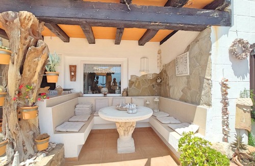 Peguera Apartment | 66 m² Apartment ∙ 1 bedroom ∙ 3 guests