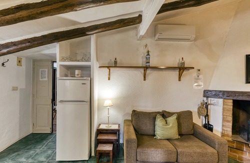 Llampaies House | 66 m² House ∙ 2 bedrooms ∙ 5 guests