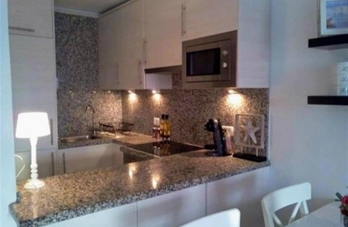 Arona Apartment | 67 m² Apartment ∙ 2 bedrooms ∙ 4 guests
