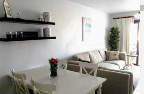 Arona Apartment | 67 m² Apartment ∙ 2 bedrooms ∙ 4 guests