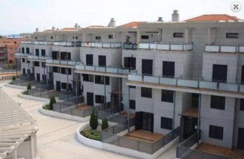 Ciruena Apartment | 68 m² Apartment ∙ 2 bedrooms ∙ 4 guests
