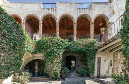 Castello d'Empuries Apartment | 70 m² Apartment ∙ 2 bedrooms ∙ 4 guests