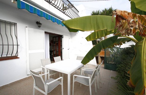 Miami Platja Apartment | 70 m² Apartment ∙ 2 bedrooms ∙ 6 guests