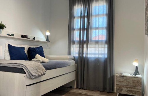Herrera del Duque Apartment | 70 m² Apartment ∙ 2 bedrooms ∙ 5 guests